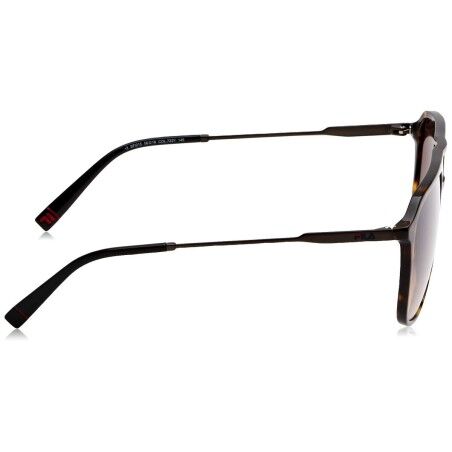 Occhiali da sole Uomo Fila SFI215-56722Y ø 56 mm