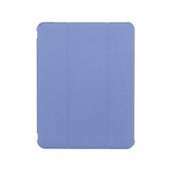 Custodia per Tablet Tucano IPD1022ST-B