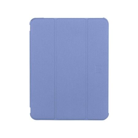 Custodia per Tablet Tucano IPD1022ST-B