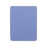 Custodia per Tablet Tucano IPD1022ST-B