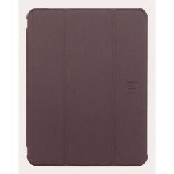 Custodia per Tablet Tucano IPD1022ST-PP