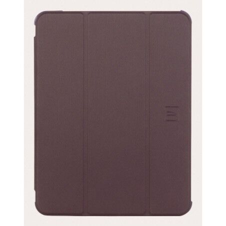 Custodia per Tablet Tucano IPD1022ST-PP