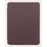 Custodia per Tablet Tucano IPD1022ST-PP
