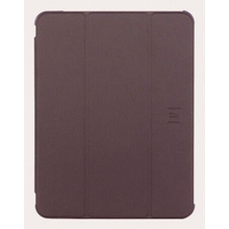 Custodia per Tablet Tucano IPD1022ST-PP