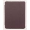 Custodia per Tablet Tucano IPD1022ST-PP