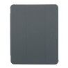 Custodia per Tablet Tucano IPDP13M4ST-BBK Grigio