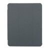 Custodia per Tablet Tucano IPDP13M4ST-BBK Grigio