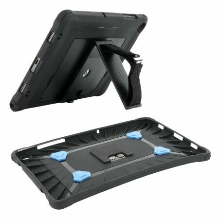 Custodia per Tablet Mobilis 067012 Nero