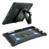 Custodia per Tablet Mobilis 067012 Nero