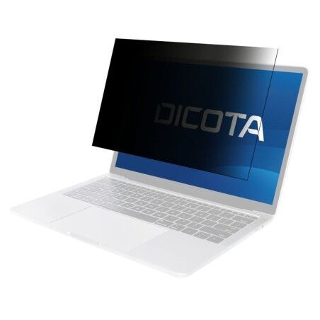 Filtro Privacy per Monitor Dicota D80300-2MG