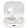Auricolari Wireless con Custodia di Ricarica Xiaomi Redmi Buds 6 Bianco