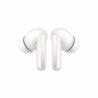 Auricolari Wireless con Custodia di Ricarica Xiaomi Redmi Buds 6 Bianco