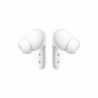 Auricolari Wireless con Custodia di Ricarica Xiaomi Redmi Buds 6 Bianco