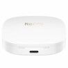 Auricolari Wireless con Custodia di Ricarica Xiaomi Redmi Buds 6 Bianco