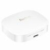 Auricolari Wireless con Custodia di Ricarica Xiaomi Redmi Buds 6 Bianco