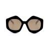 Occhiali da sole Donna PHILIPP PLEIN SPP102S-700G ø 54 mm