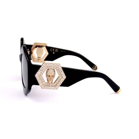 Occhiali da sole Donna PHILIPP PLEIN SPP102S-700G ø 54 mm