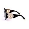 Occhiali da sole Donna PHILIPP PLEIN SPP102S-700G ø 54 mm