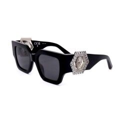 Occhiali da sole Donna PHILIPP PLEIN SPP103S-0700 Ø 51 mm
