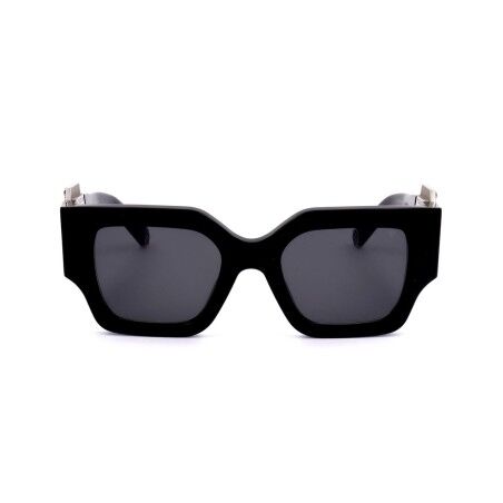 Occhiali da sole Donna PHILIPP PLEIN SPP103S-0700 Ø 51 mm