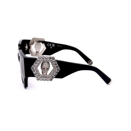 Occhiali da sole Donna PHILIPP PLEIN SPP103S-0700 Ø 51 mm