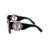 Occhiali da sole Donna PHILIPP PLEIN SPP103S-0700 Ø 51 mm