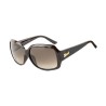 Occhiali da sole Donna Gucci GG3622-F-S-COK-HA Ø 61 mm