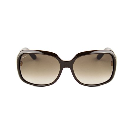 Occhiali da sole Donna Gucci GG3622-F-S-COK-HA Ø 61 mm
