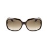 Occhiali da sole Donna Gucci GG3622-F-S-COK-HA Ø 61 mm
