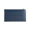 Portatessere Donna Michael Kors 34F3G8ED7L-NAVY