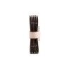 Portatessere Donna Michael Kors 35F2GTVD0L-POWDER-BLUSH