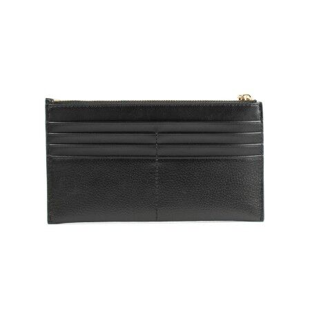 Portatessere Donna Michael Kors 34F3G8ED7L-BLACK