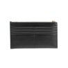 Portatessere Donna Michael Kors 34F3G8ED7L-BLACK