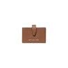 Portatessere Donna Michael Kors 35F2GTVD0L-LUGGAGE