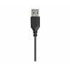 Auricolari Sandberg 126-16 Nero
