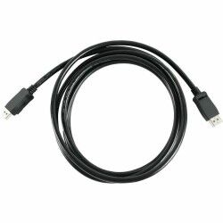 Cavo da DisplayPort a HDMI V7 V7DPPRO-3M-BLK