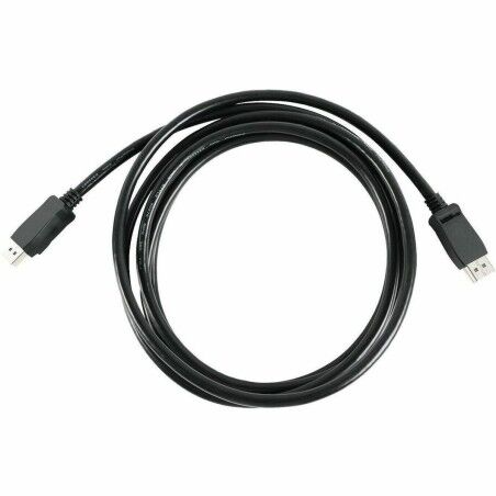Cavo da DisplayPort a HDMI V7 V7DPPRO-3M-BLK