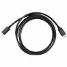 Cavo da DisplayPort a HDMI V7 V7DPPRO-3M-BLK