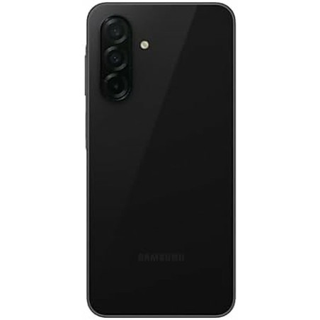 Smartphone Samsung A26 SM-A266B 6,7" 6 GB RAM 128 GB Nero