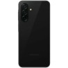 Smartphone Samsung A26 SM-A266B 6,7" 6 GB RAM 128 GB Nero