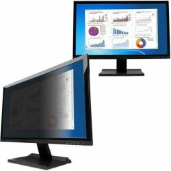 Filtro Privacy per Monitor V7 PS34W219A 34"