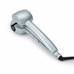 Arricciacapelli Babyliss C1700E