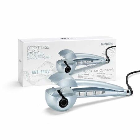 Arricciacapelli Babyliss C1700E