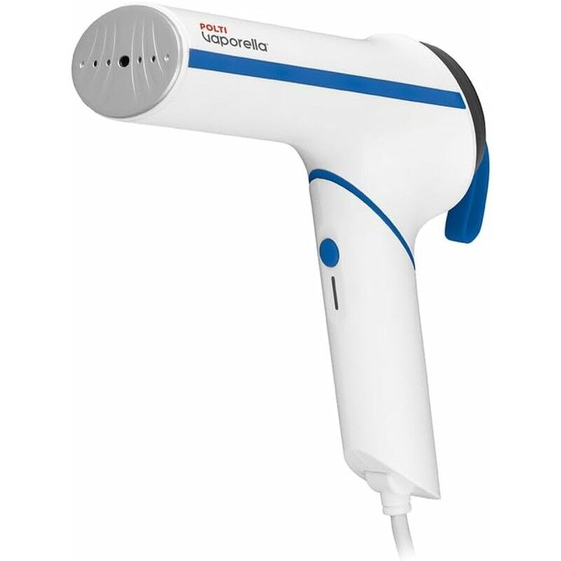 Ferro da stiro a vapore verticale POLTI GSM50B 800 W Ferro da stiro a vapore verticale POLTI GSM50B 800 W