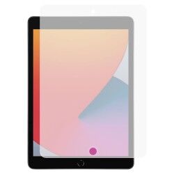 Protettore Schermo per Tablet Gamber Johnson INF-SG-IPAD109 Apple