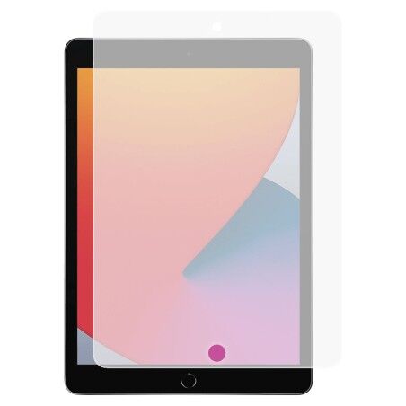 Protettore Schermo per Tablet Gamber Johnson INF-SG-IPAD109 Apple