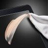 Protettore Schermo per Tablet Gamber Johnson INF-SG-IPAD109 Apple