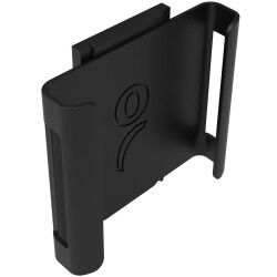 Accessorio Socket Mobile AC4199-2223