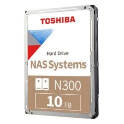 Hard Disk Toshiba HDWG71AEZSTA