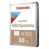 Hard Disk Toshiba HDWG71AEZSTA